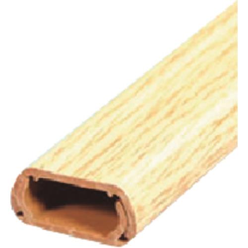 799987_01.jpg