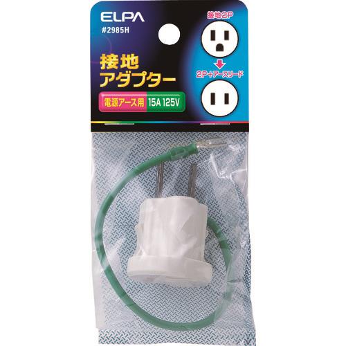 ELPA Zb`A_v^[