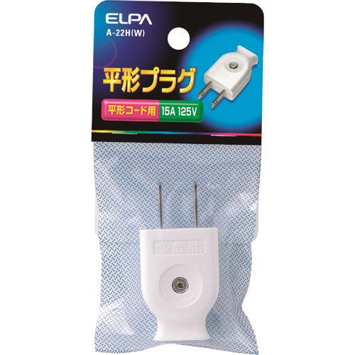 ELPA ^Lbv