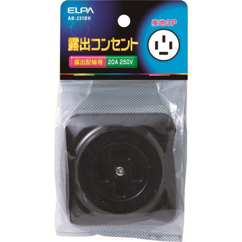 ELPA IoRZgڒn3P20A