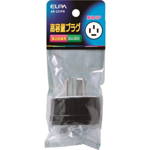 ELPA eʃvOڒn3P20A