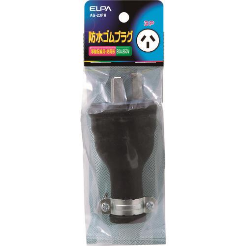 ELPA hSvO3P20A