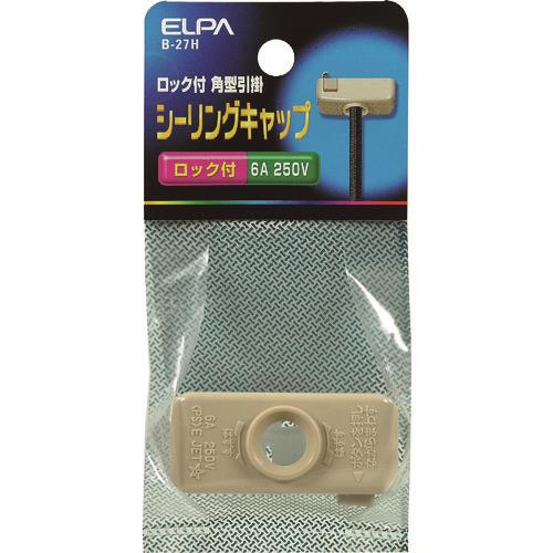 ELPA V[OLbv