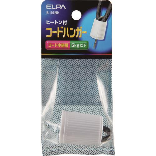 ELPA R[hnK[