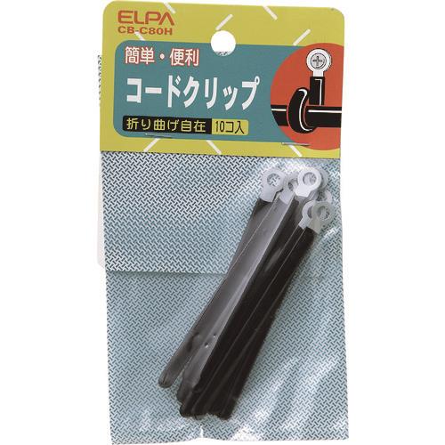 ELPA R[hNbv