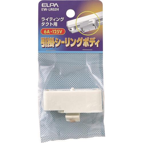 ELPA |V[O{fB