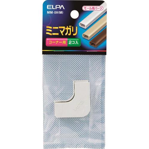 ELPA ~j}K