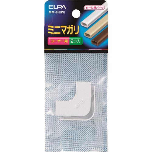ELPA ~j}K