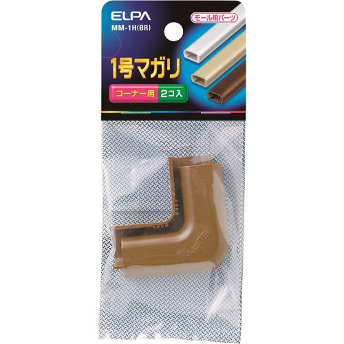 ELPA 1}K