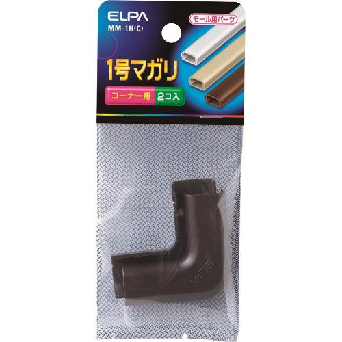 ELPA 1}K