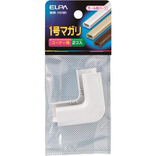 ELPA 1}K