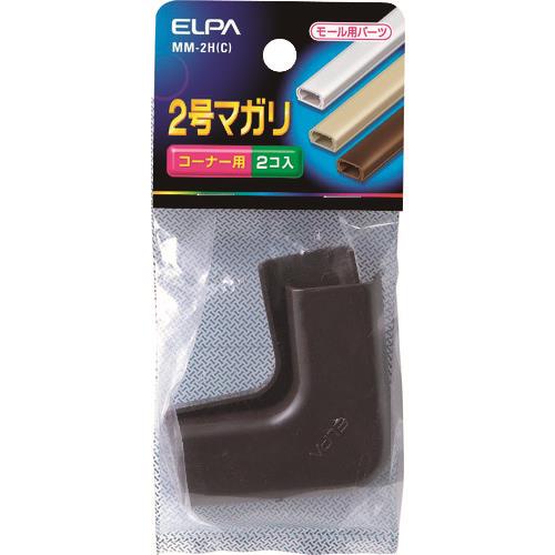 ELPA 2}K