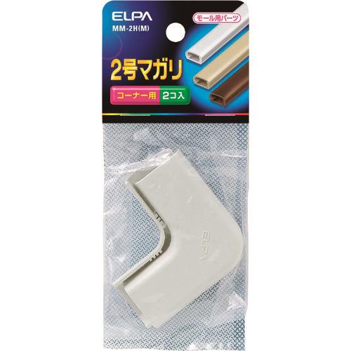 ELPA 2}K