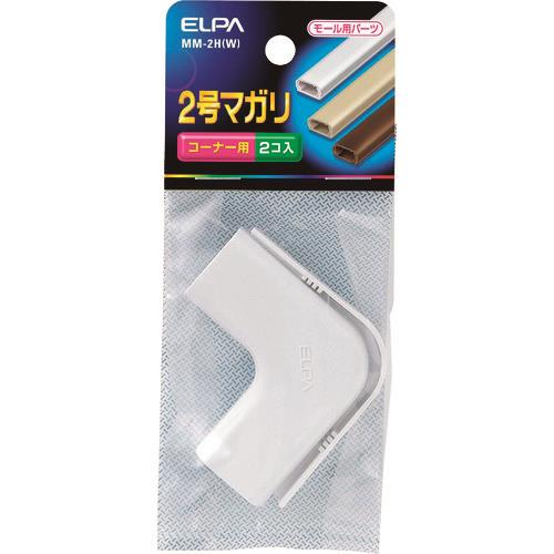 ELPA 2}K