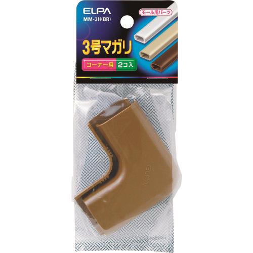 ELPA 3}K