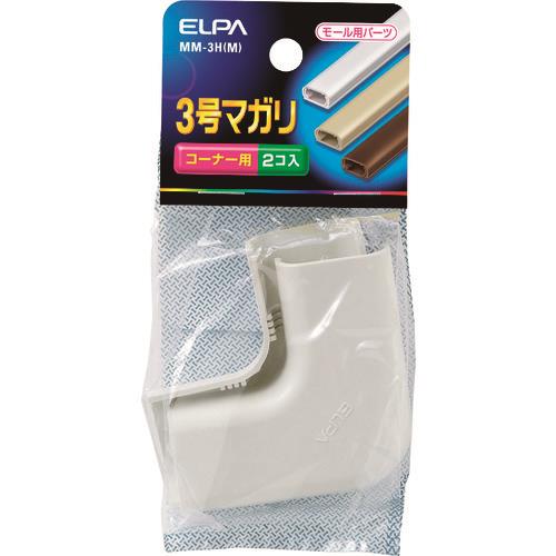 ELPA 3}K