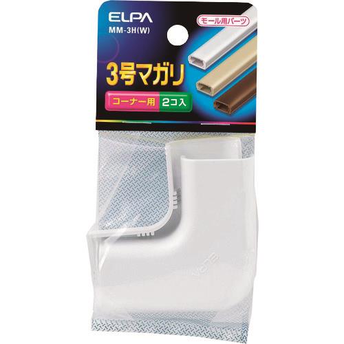ELPA 3}K