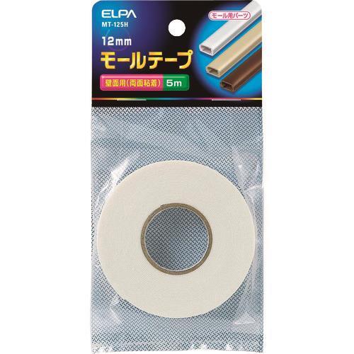 ELPA 12M/M[e[v5M
