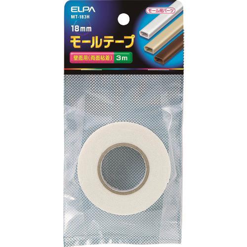 ELPA 18M/M[e[v3M