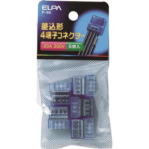 ELPA ݌^RlN^[4