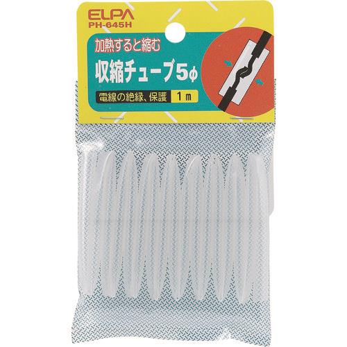 ELPA k`[u 5
