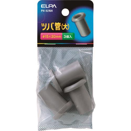 ELPA coǑ