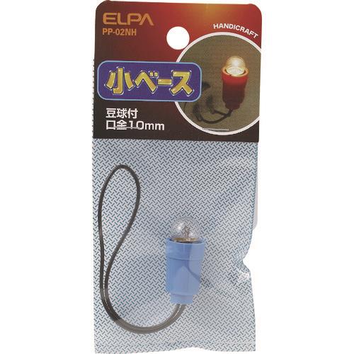 ELPA x[Xt