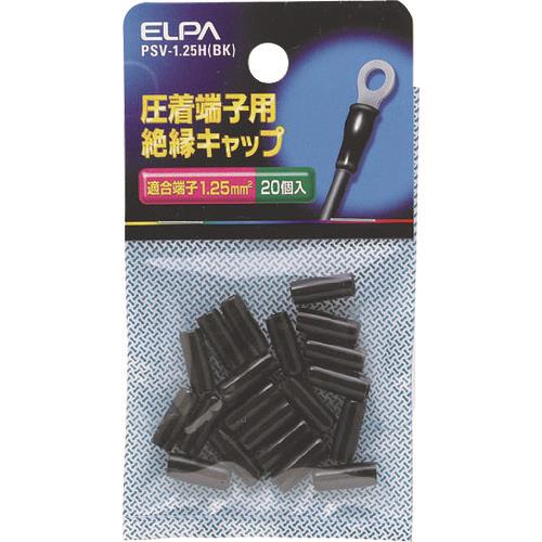 ELPA ≏[qLbv
