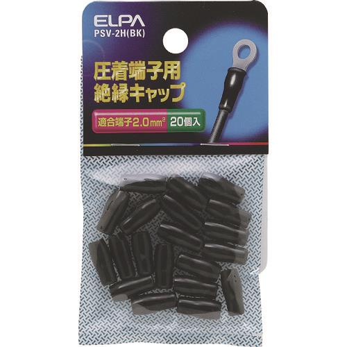 ELPA ≏[qLbv