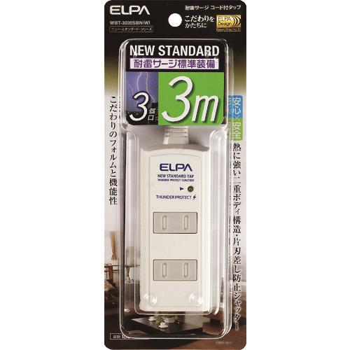 ELPA ϗ R[ht^bv3P3m 