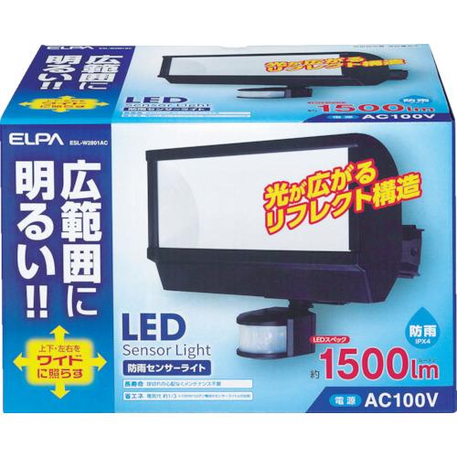 ELPA LEDZT[Cg gpd28W