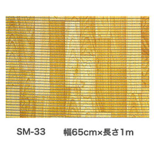 800947_02.jpg