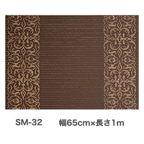800948_02.jpg