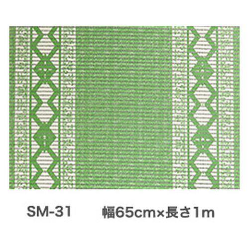 800949_02.jpg