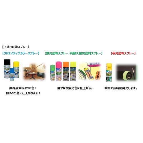 801002_03.jpg