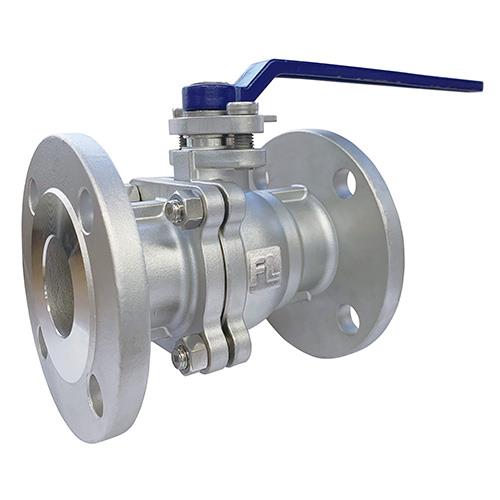 �t�����W�{�[���o���u ��VF13J��