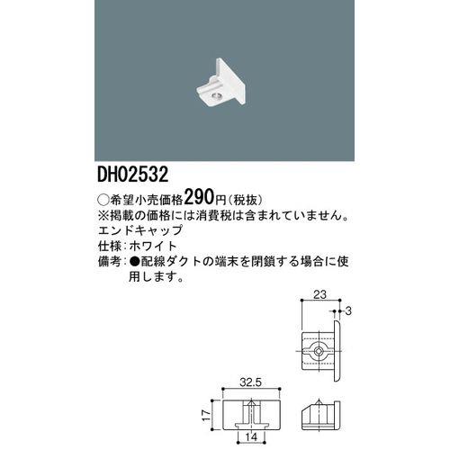 801934_02.jpg