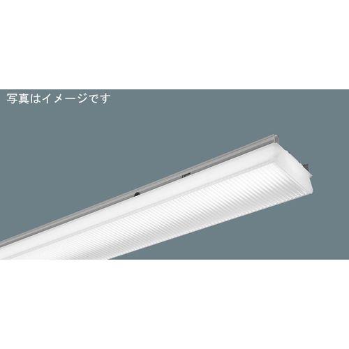 ̌^LEDx[XCg iDV[Y OAZ[uCgo[ NNL
