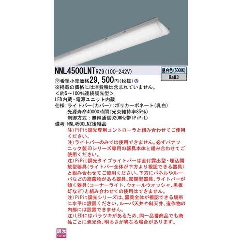 802000_02.jpg