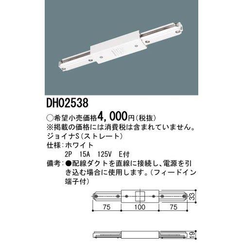 802060_02.jpg