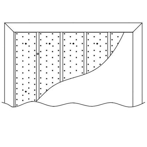802238_01.jpg