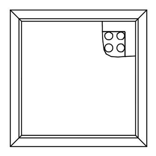 ̌^LEDx[XCg XNGAV[Y XNGA^Cv ^ }`RtH[g15 _jbgy󒍐Yiz NNFK