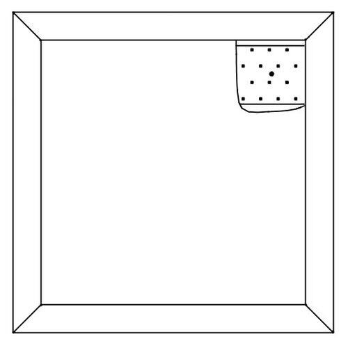 802440_01.jpg