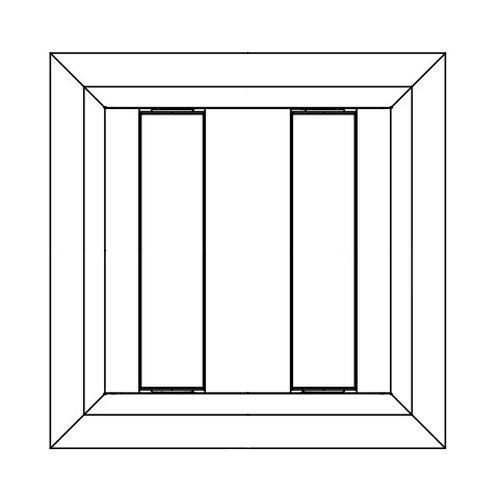 ̌^LEDx[XCg XNGAV[Y XNGA^Cv tE^ ʊJ^Cv _jbg NNFK