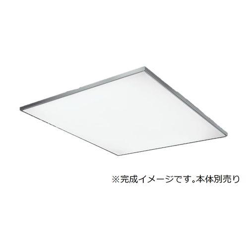 X}[gA[L VXex[XCg 1500TCY ply󒍐Yiz FYY