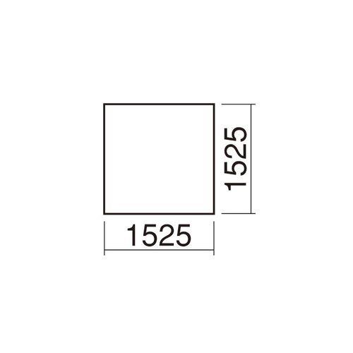 X}[gA[L VXex[XCg 1500TCY tgy󒍐Yiz FYY