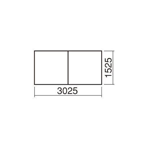 X}[gA[L VXex[XCg 1500TCY tgy󒍐Yiz FYY