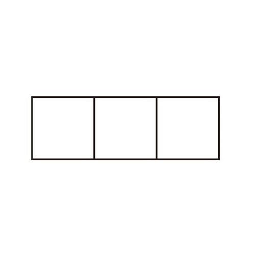 X}[gA[L VXex[XCg 1500TCY tgy󒍐Yiz FYY