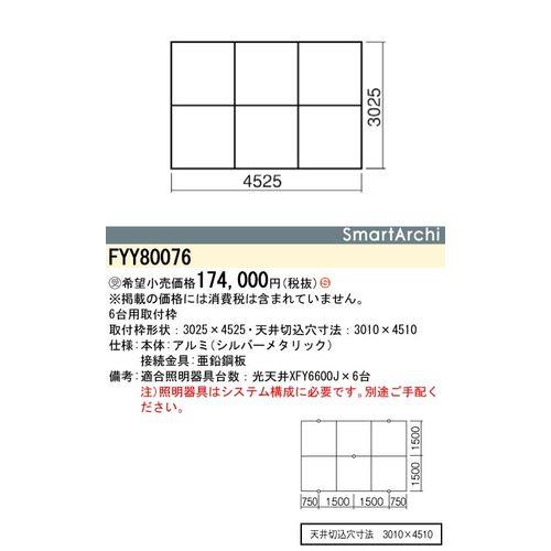 802665_02.jpg