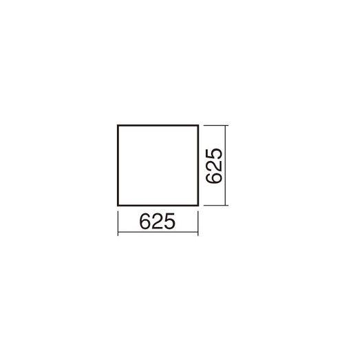 X}[gA[L VXex[XCg 600TCY tgy󒍐Yiz FYY